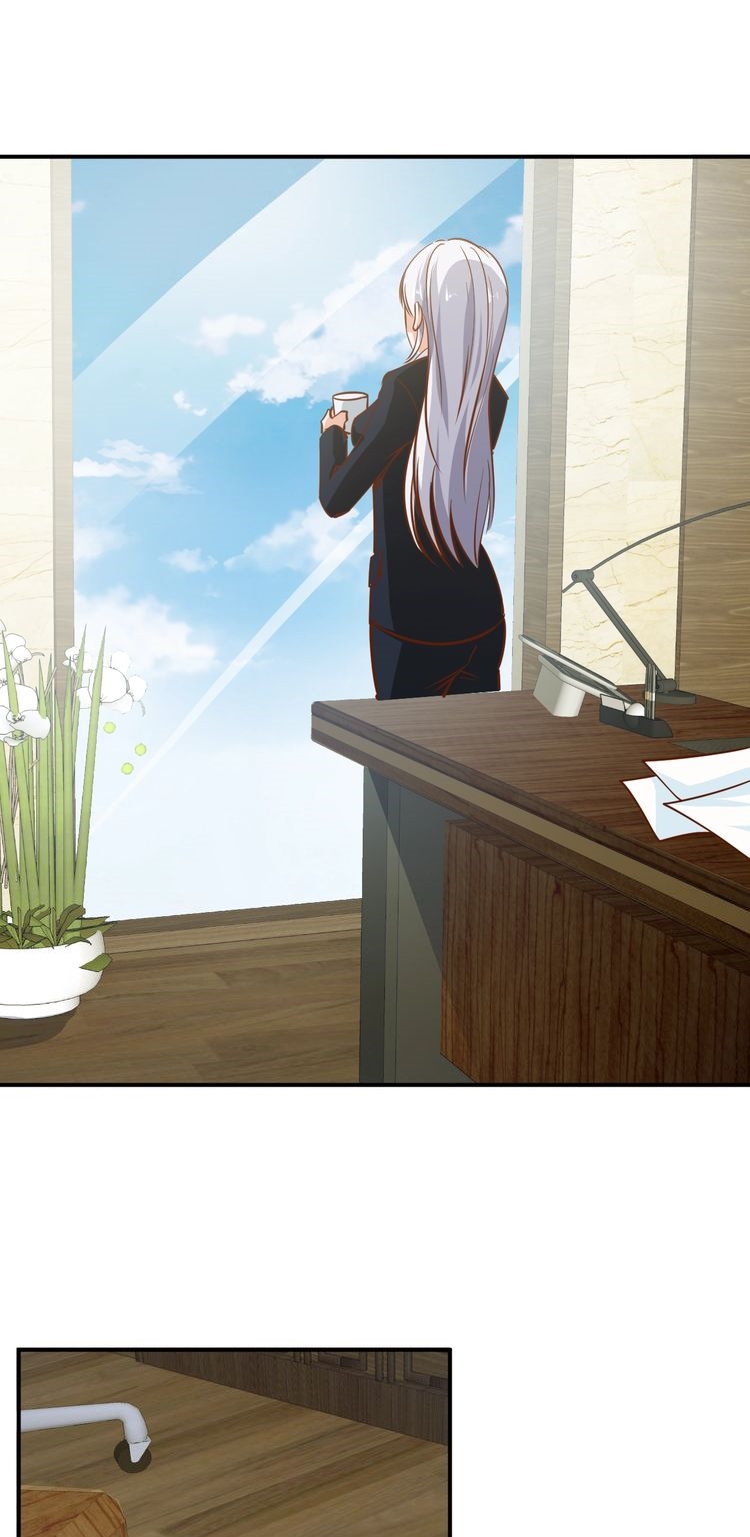 Melee Mad Soldier! Chapter 10 Gambar 38